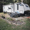 RV for Sale: 2021 VIBE 26BH