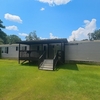 Mobile Home for Sale: LA, ROSELAND - 2009 BLUE RIDGE single section for sale., Roseland, LA