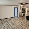 Mobile Home for Sale: Residential/Vacation - Roanoke Rapids, NC, Roanoke Rapids, NC