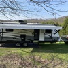 RV for Sale: 2018 LAUNCH OUTFITTER 24RLS