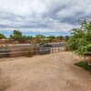 Mobile Home for Sale: Other - Tucson, AZ, Tucson, AZ