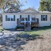 Mobile Home for Sale: Manufactured - New Braunfels, TX, New Braunfels, TX