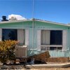 Mobile Home for Sale: Manufactured On Land - Newberry Springs, CA, Newberry Springs, CA