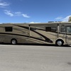 RV for Sale: 2004 WINDSOR 40 PDQ