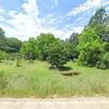 Mobile Home for Sale: 3 Bed 2 Bath 1988 Mobile Home