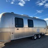 RV for Sale: 2003 SAFARI 25
