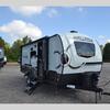 RV for Sale: 2024 Rockwood GEO Pro G20BHS