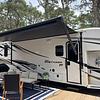 RV for Sale: 2024 GREYHAWK 30Z