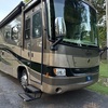 RV for Sale: 2007 NEPTUNE 34SBD