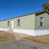 Mobile Home for Sale: Mobile Home, Mobile/Manufactured - Wichita, KS, Wichita, KS