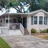 Mobile Home for Sale: 2 Bed 1 Bath 2013 Impe