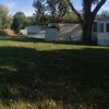 Mobile Home Park for Sale: Trailer Village, Ponca City, OK