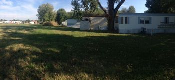 Photo of Mobile Home Park