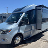 RV for Sale: 2025 Unity U 24 MBL