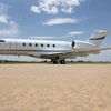 Aircraft for Sale: 2010 Bombardier Challenger 300