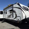 RV for Sale: 2014 DENALI 287RE