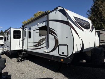 Thumbnail of RV