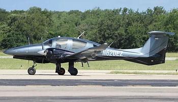 Thumbnail of aircraft