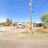 Mobile Home for Sale: 3 Bed 2 Bath 1985 Mobile Home
