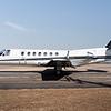 Aircraft for Sale: Cessna Citation V Ultra