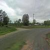 Mobile Home for Sale: 2002 Mobile Home