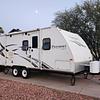 RV for Sale: 2014 PASSPORT ULTRA LITE 199ML