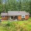 Mobile Home for Sale: Mobile Home - Milford, NH, Milford, NH