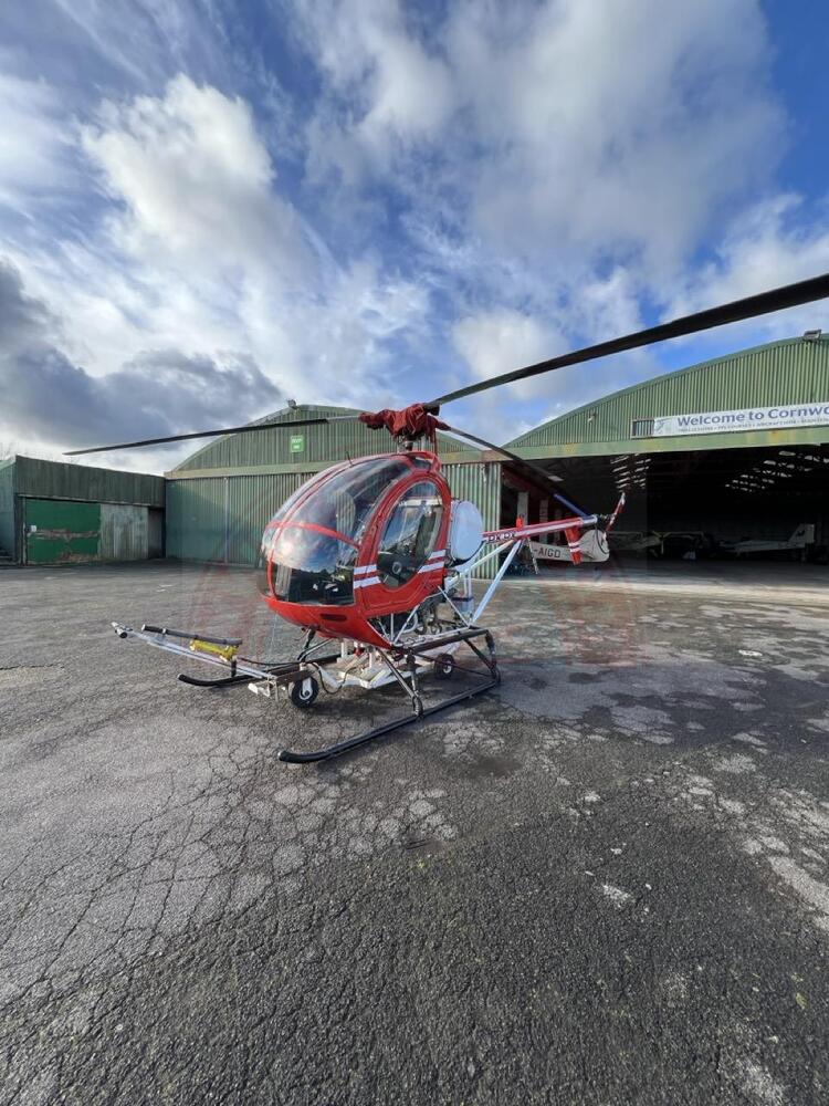 7294f4fc-58a8-11f0-87ea-b4e35605155b