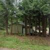 Mobile Home for Sale: 2 Bed 2 Bath 1996 Mobile Home