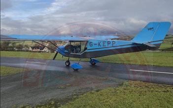 c171aec6-fd50-11f0-9501-3c4abeda0cab