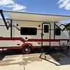 RV for Sale: 2023 VINTAGE CRUISER 19RBS