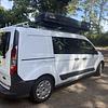 RV for Sale: 2015 TRANSIT 350 XLT