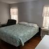 Mobile Home for Sale: 4 Bed 2 Bath 1996 Ston