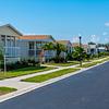 Mobile Home Park: Riverside Club Golf & Marina Community, Ruskin, FL
