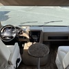 RV for Sale: 2016 GEORGETOWN 335DS
