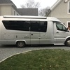 RV for Sale: 2009 Serenity 24 CB