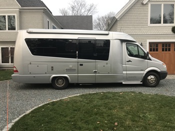 Thumbnail of RV