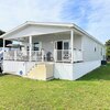 Mobile Home for Sale: Mobile Home, Mobile/Manufactured - Miramar, FL, Miramar, FL