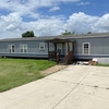 Mobile Home for Sale: 3 Bed 2 Bath 2012 Mobile Home