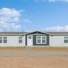 Mobile Home for Sale: Mobile Home, Manufactured Home - Edgewood, NM, Edgewood, NM