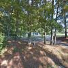 Mobile Home for Sale: 3 Bed 2 Bath 1985 Mobile Home