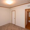 Mobile Home for Sale: Mobile Home, Residential - Charmco, WV, Charmco, WV