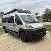 RV for Sale: RV