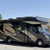 RV for Sale: 2019 QWEST 24L