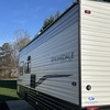 RV for Sale: 2022 SPRINGDALE CLASSIC MINI 2010BH