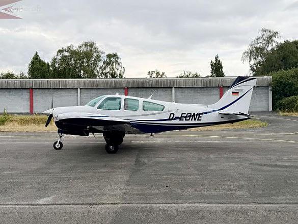 33-bonanza__4.jpg