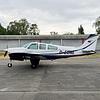33-bonanza__4.jpg