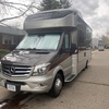 RV for Sale: 2019 WAYFARER 24 TW