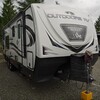 RV for Sale: 2020 TIMBER RIDGE 26KVS