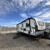 RV for Sale: 2021 Super Lite